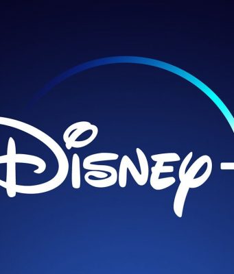 Disney+ představuje velkou změnu designu aplikace: sjednocuje Disney+, Hulu a ESPN