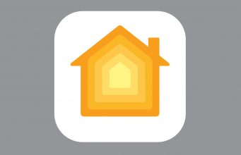 Návod – Jak odebrat příslušenství HomeKit z aplikace Domácnost na iPhonu
