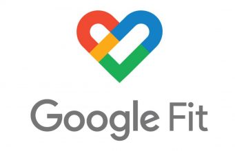 Aplikace Google Fit je nyní k dispozici pro iOS