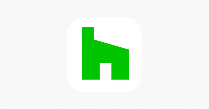 Populární aplikace pro iOS Houzz obdržela aktualizaci