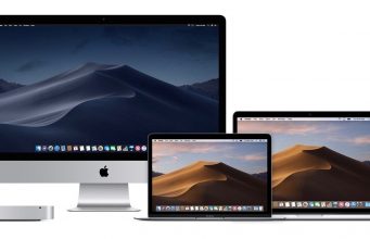 Návod – Jak použít OCR software pro digitalizaci tištěných textů v Macu