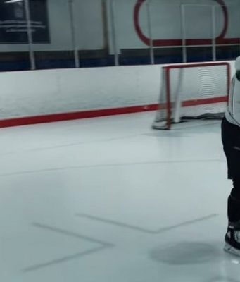 Apple sdílel nové video ze série „Shot on iPhone XS“