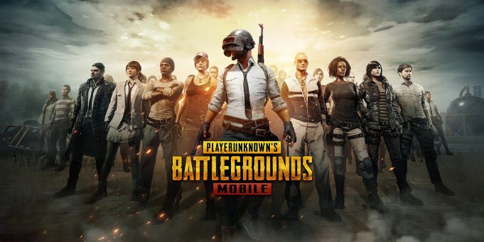 Hra Battlegrounds má nové předplatné PUBG Prime a Prime Plus