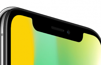 Kuo předpovídá – Letošní iPhony čeká modernizace přední kamery