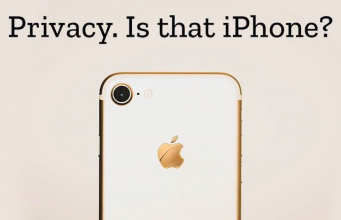 Mozzila žádá aby Apple pravidelně resetoval identifikátor reklam, který má každé zařízení