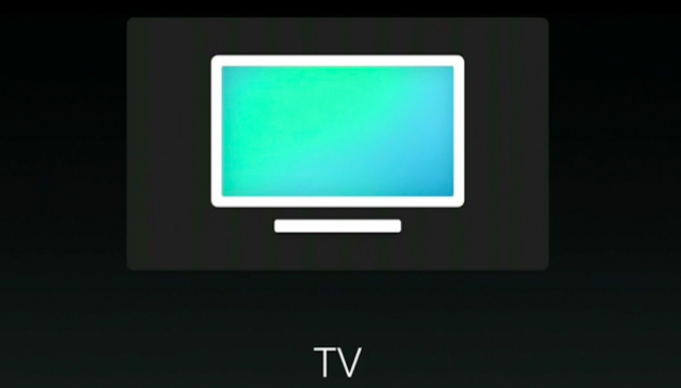 Apple vytvořil na YouTube nový kanál, který je zaměřený na novou aplikaci TV