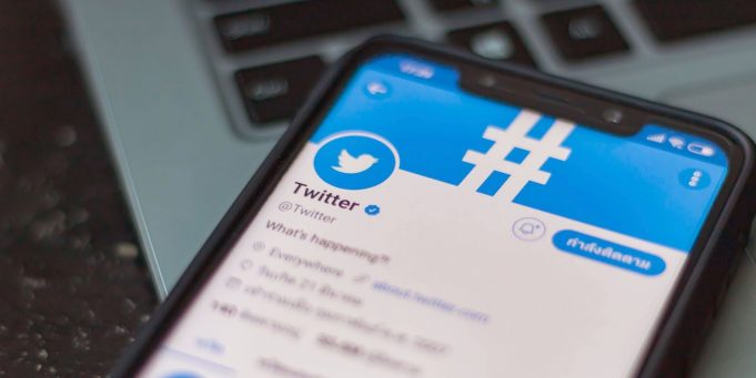 Twitter s finančními výsledky překvapil, zisk je o 18 % vyšší než minulý rok