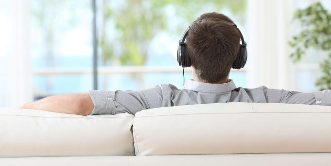 Jaký vliv má Apple Music a jiné streamingové služby na životní prostředí?