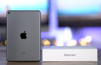 Nový iPad mini – Stojí za to si koupit? Co všechno nabízí?