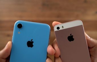 Návod – Jak zkontrolovat orientaci ve fotoaparátu před pořízením fotografie