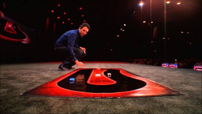 Robotická společnost Anki končí, nedokázala získat další finanční prostředky