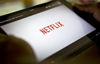 Netflix testuje novou funkci pro mobilní aplikaci, o co se jedná?