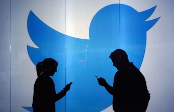 Twitter nyní uživatelům usnadňuje proces odvolání proti pozastavení účtu