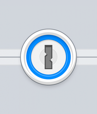 1Password přináší automatické odemykání aplikace na Macu a Windows