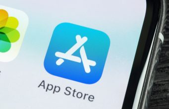 Návod – Jak aktualizovat aplikace v systému iOS 13 a iPadOS