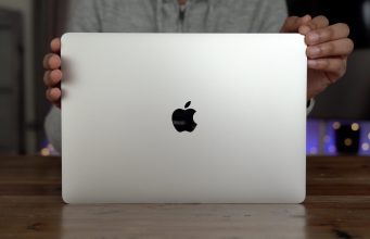Návod – Jak používat funkci Automatické vyplňování na Macu