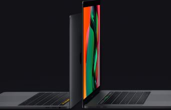 Návod – Jak snadno odinstalovat nástroj Malwarebytes z macOS