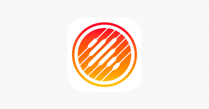 Aplikace Music Memos obdržela menší aktualizaci