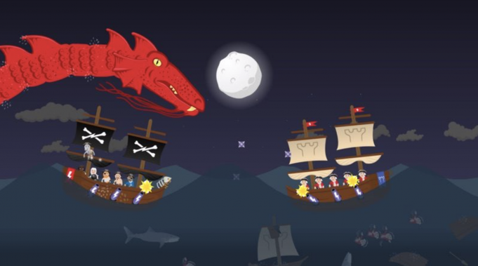 GameClub do App Store vrací některé ze svých klasických her