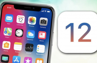 Apple vydal iOS 12.3 Beta 5 pro vývojáře a veřejné testery