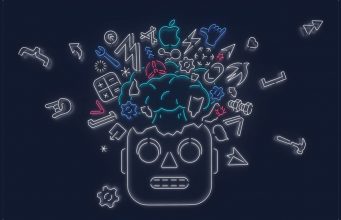 Co můžeme očekávat od macOS Mojave 10.15