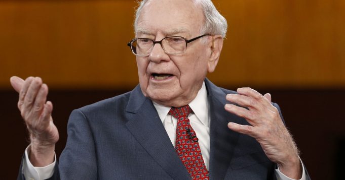 Společnost Apple bude mít nového vývojáře