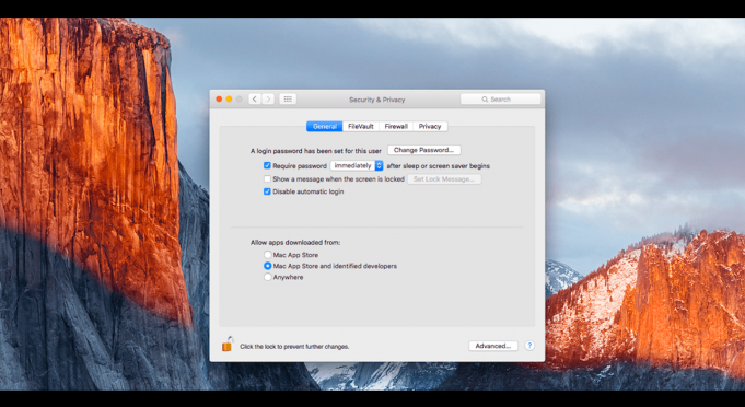 Existuje způsob, jak obejít bezpečnostní nástroj Gatekeeper v macOS