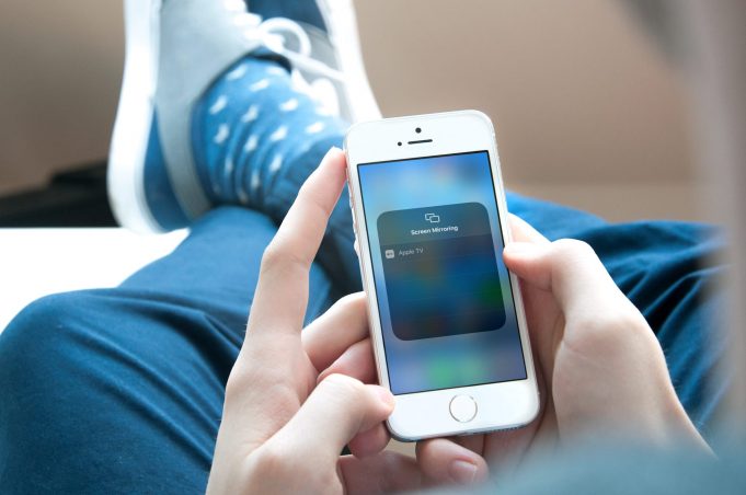 iOS 13: Vše, co potřebujete vědět o aplikaci Find My App