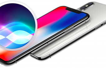 Návod – Jak zakázat Siri odesílání údajů Applu?