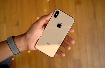 Návod – Jak nastavit funkci Automatické vyplnění hesel na iPhonu a iPadu