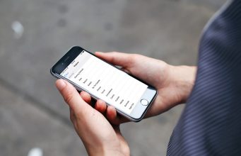 Návod – Jak změnit vyzvánění na iPhonu a jak získat další