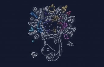 Apple zveřejnil přepisy dostupných videí z WWDC 2019