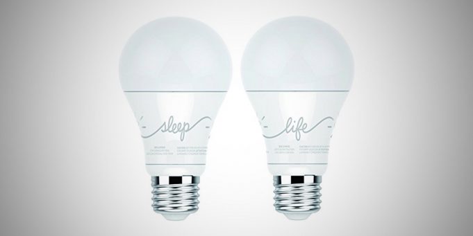 Žárovky C by GE konečně podporují HomeKit