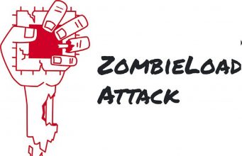 ZombiLoad ohrožuje Intel čipy hackerskými útoky, Apple proto vydal aktualizaci macOS 10.14.5