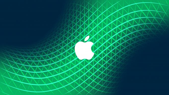 Apple Jewel Changi Airport v Singapuru se otevře 13. července