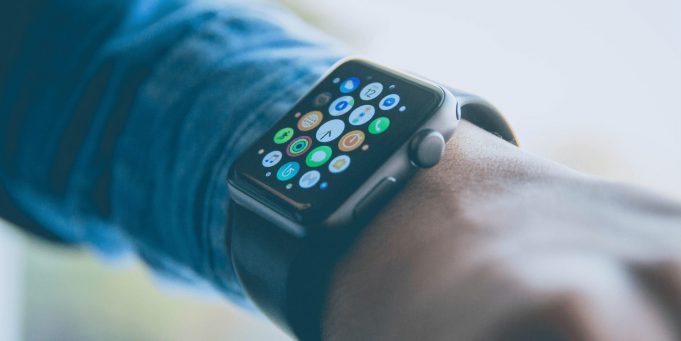 Návod – Jak zjistit, zda je zapnutý aktivační zámek na Apple Watch