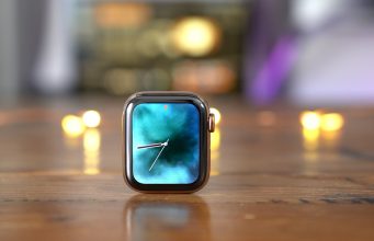 Návod – Jak znovu zobrazit kontakty v Apple Watch, pokud zmizí