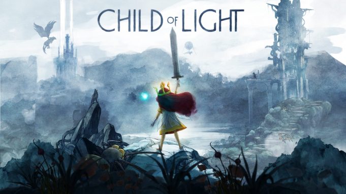 Hra Sky: Children of the Light bude k dispozici pro iOS od 11. července