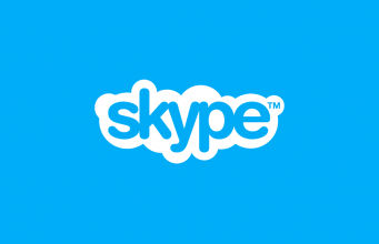 Návod – Jak nahrávat Skype hovory na iPhonu