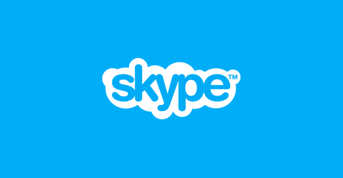 Skype bude ukončen 5. května
