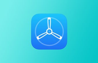 Aplikace TestFlight bude k dispozici na Macu