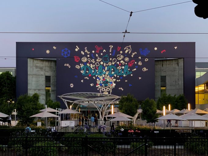 Apple zveřejnil vítěze stipendií na WWDC 2019