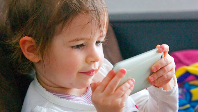 Vývojáři mohou opět používat technologii MDM ve svých aplikacích rodičovské kontroly