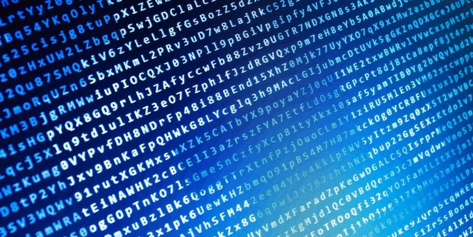 Trump zvažuje možnost zákazu šifrování typu end-to-end používaném například v iMessage