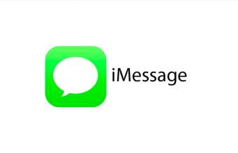 Návod – Jak vytvořit profil v aplikaci Zprávy v iOS 13