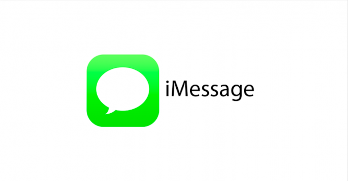 Návod – Jak odebrat / aktualizovat telefonní číslo používané v iMessage a FaceTime