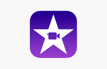 Návod – Jak oříznout a upravit video na iPhonu a iPadu pomocí iMovie