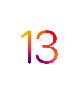Co vše je nové ve druhé beta verzi iOS 13?