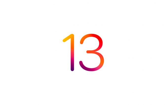 Kdy bude vydána iOS 13 pro veřejnost?