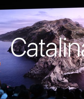 macOS Catalina a iOS 13 nepodporují TLS certifikáty podepsané algoritmem SHA-1